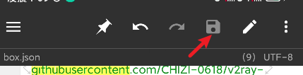 lq5mwa9t.png